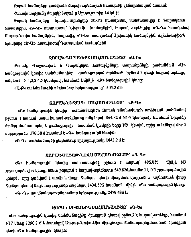 Ներմուծեք նկարագրությունը_9865