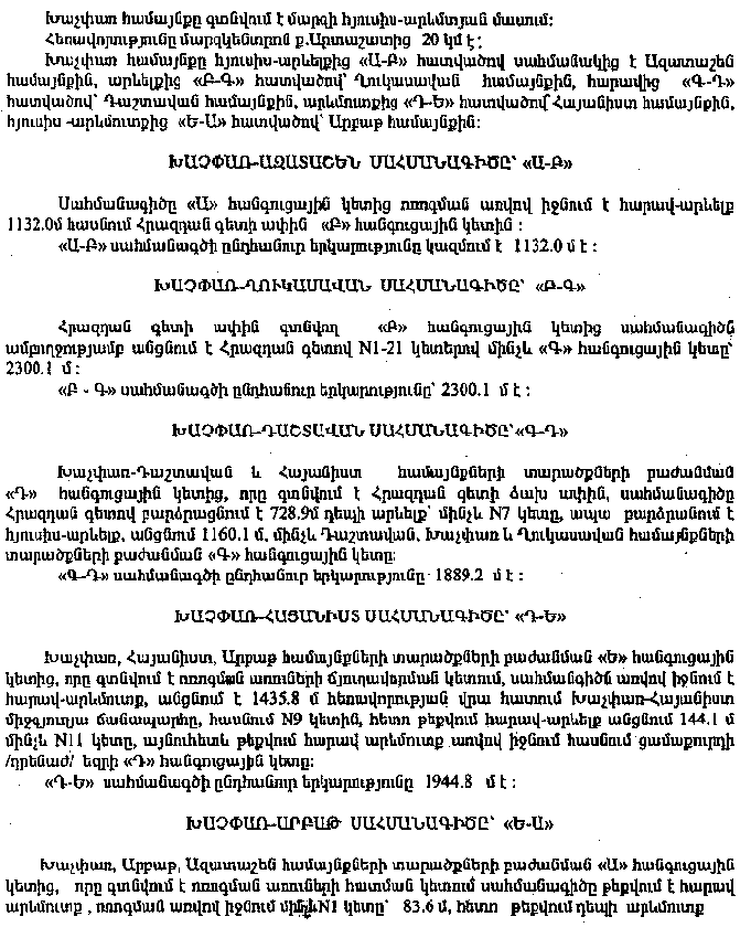 Ներմուծեք նկարագրությունը_9916