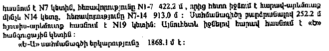 Ներմուծեք նկարագրությունը_9917