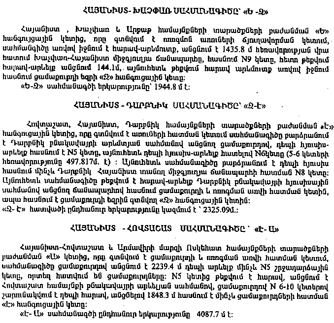 Ներմուծեք նկարագրությունը_9923