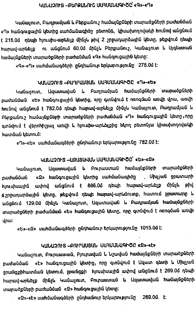 Ներմուծեք նկարագրությունը_9920