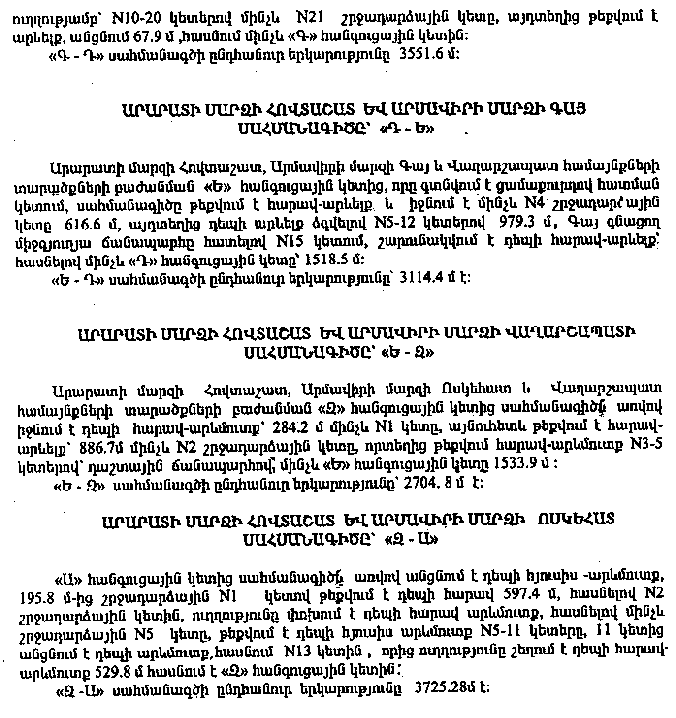 Ներմուծեք նկարագրությունը_9926