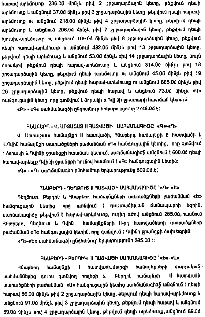 Ներմուծեք նկարագրությունը_9930