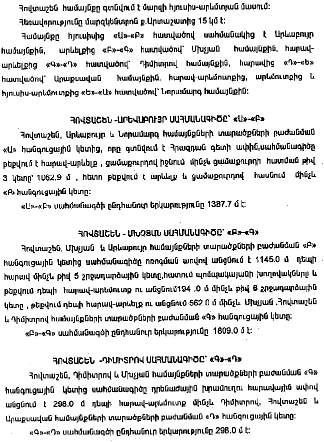 Ներմուծեք նկարագրությունը_9933