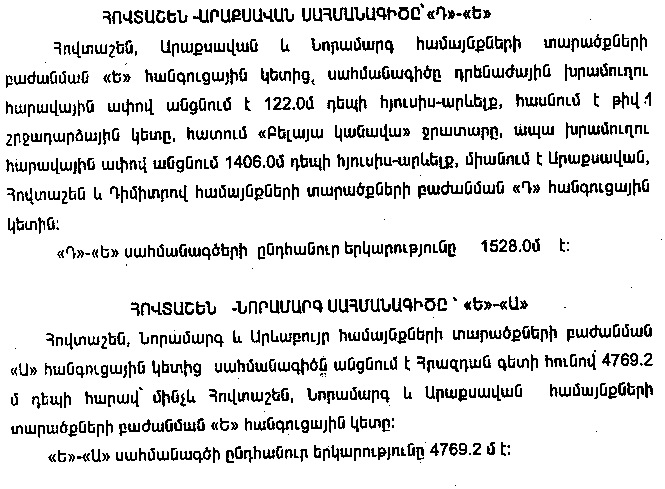 Ներմուծեք նկարագրությունը_9934