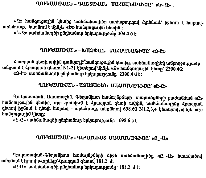 Ներմուծեք նկարագրությունը_9937