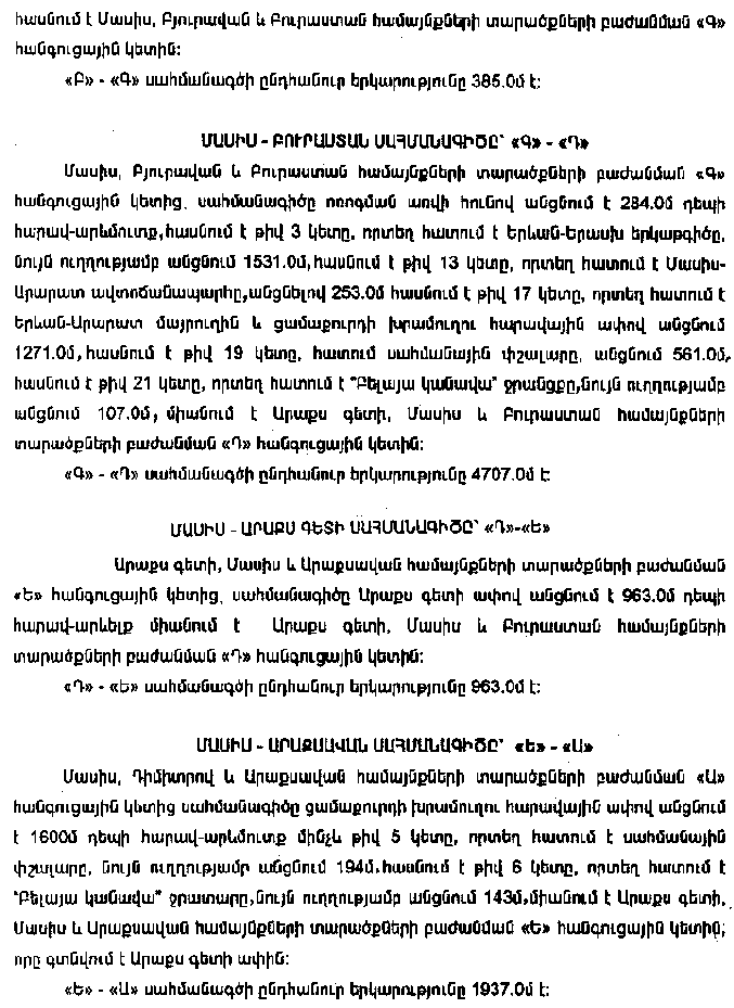 Ներմուծեք նկարագրությունը_9940