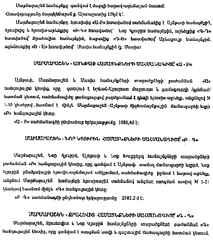 Ներմուծեք նկարագրությունը_9942