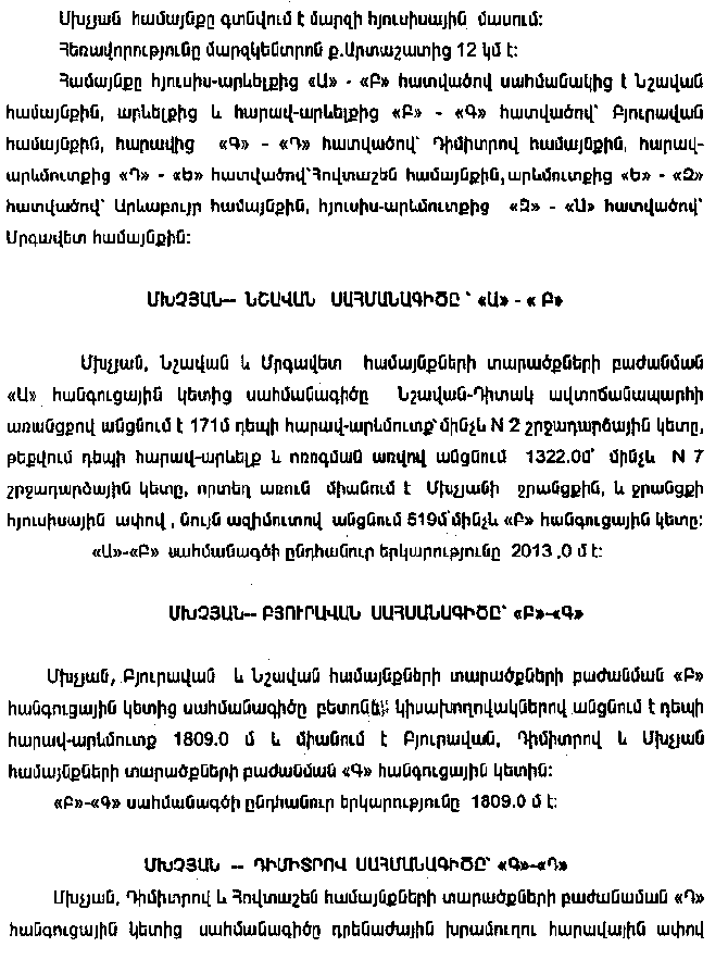 Ներմուծեք նկարագրությունը_9945