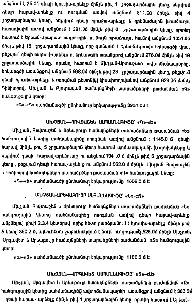 Ներմուծեք նկարագրությունը_9946