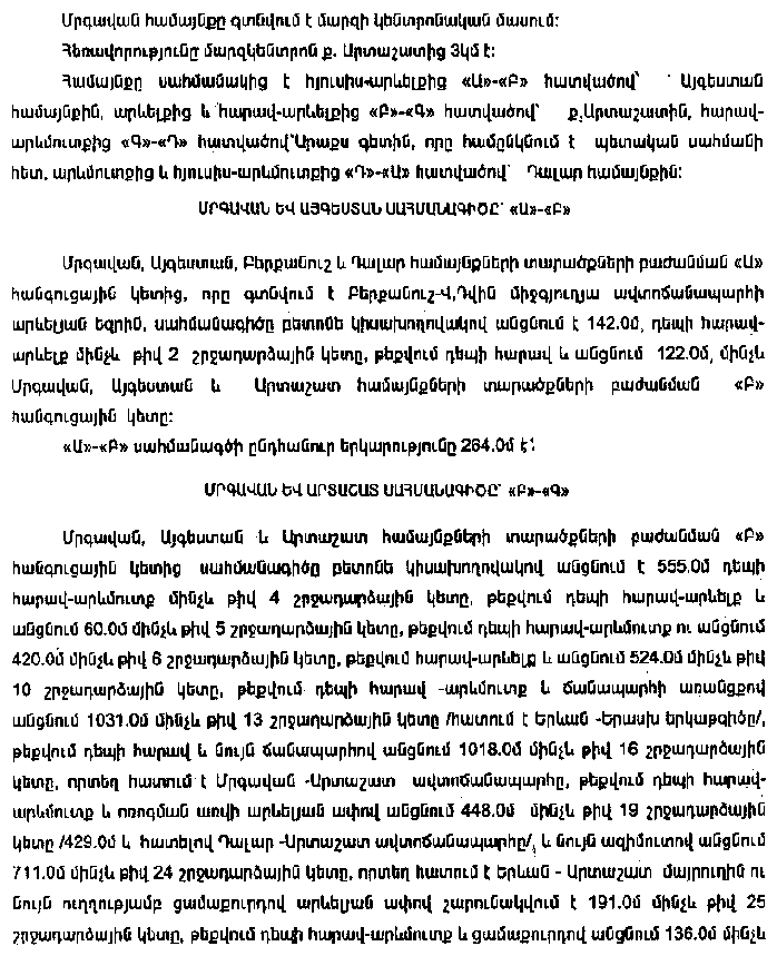 Ներմուծեք նկարագրությունը_9949