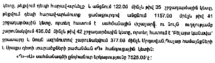 Ներմուծեք նկարագրությունը_9951