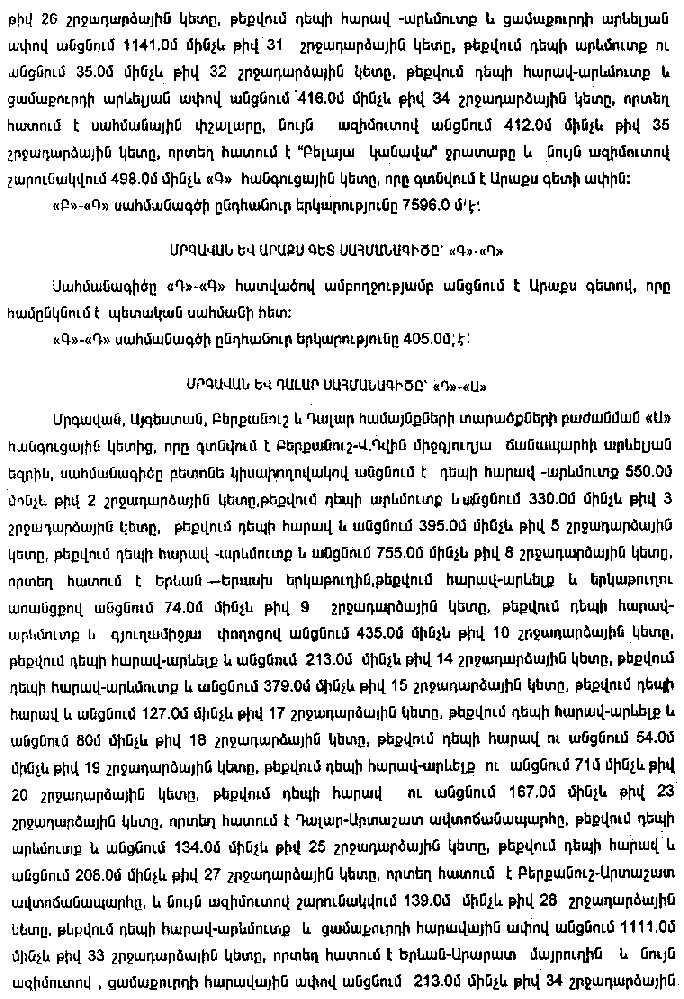 Ներմուծեք նկարագրությունը_9950