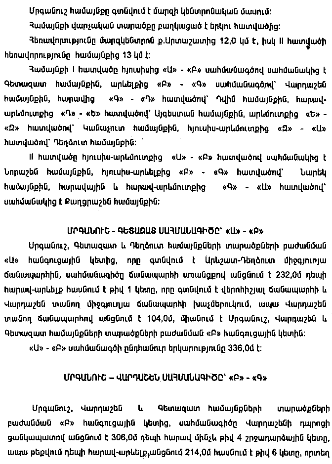 Ներմուծեք նկարագրությունը_9953