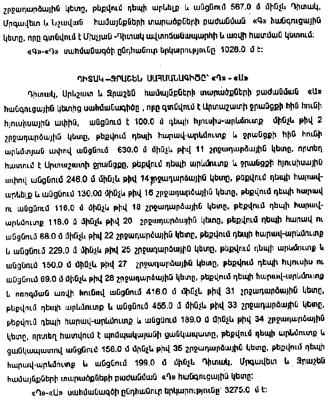 Ներմուծեք նկարագրությունը_9989