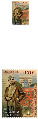 Ներմուծեք նկարագրությունը_7247