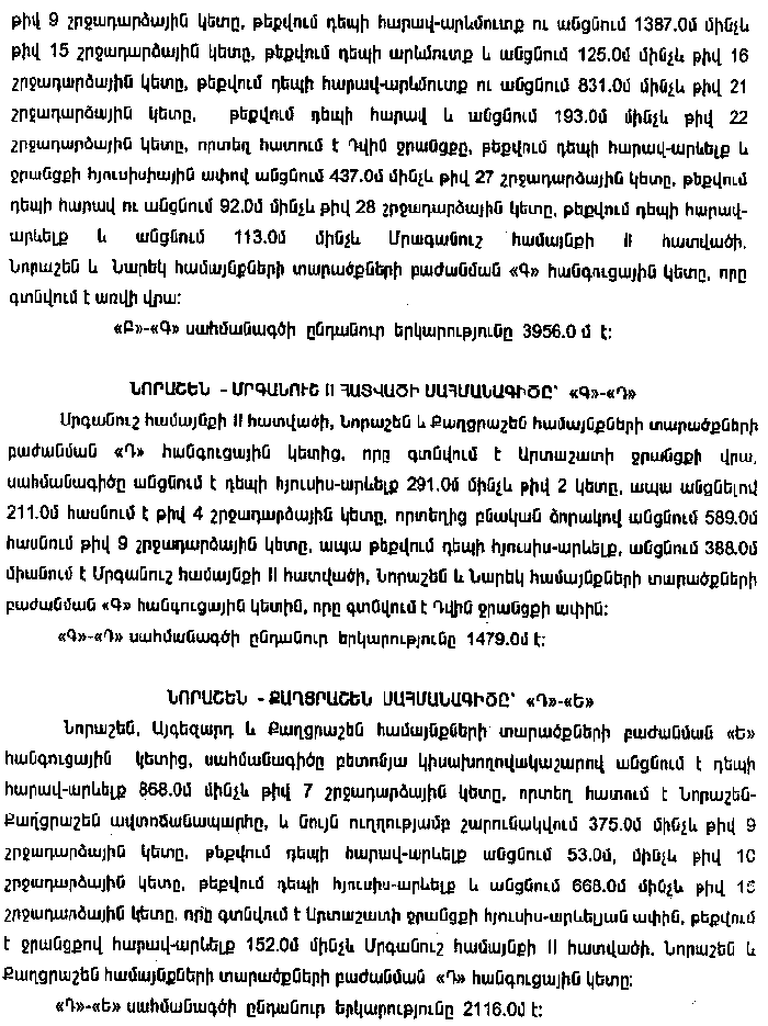 Ներմուծեք նկարագրությունը_10026