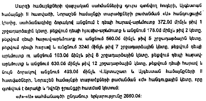 Ներմուծեք նկարագրությունը_10029