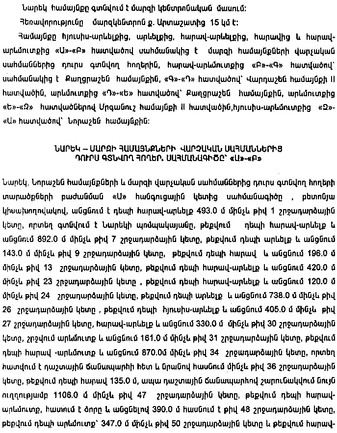 Ներմուծեք նկարագրությունը_10039