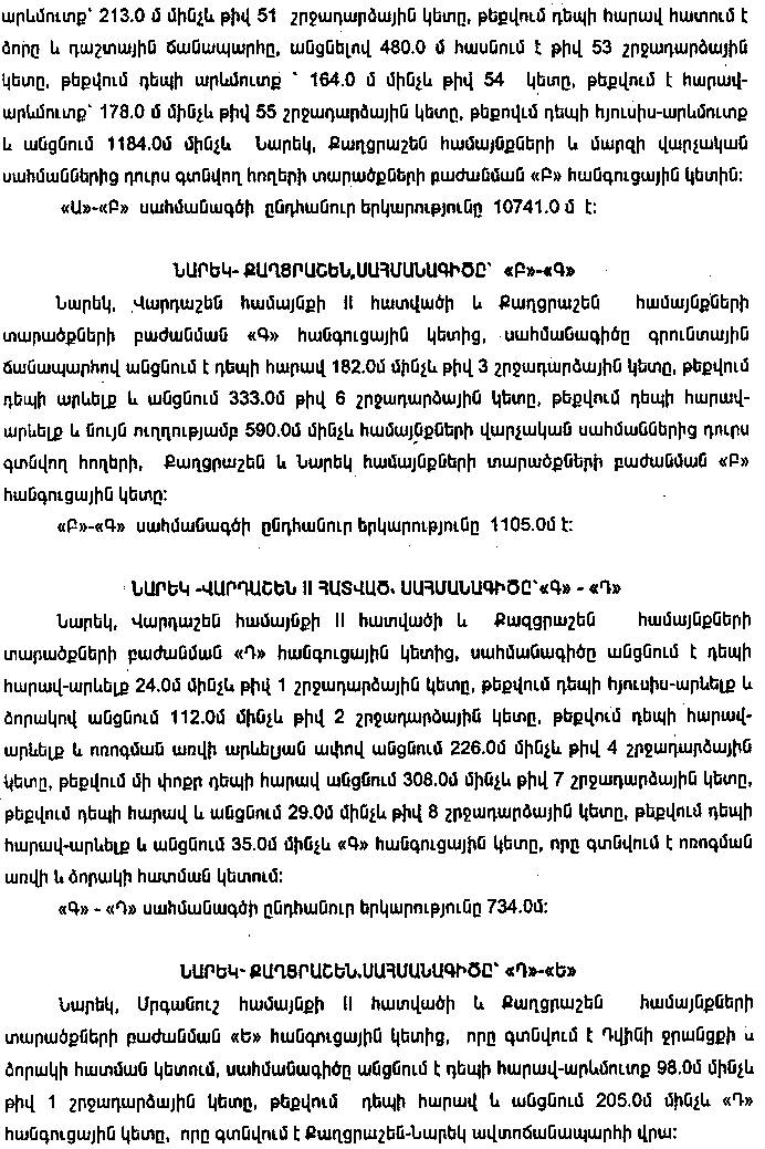 Ներմուծեք նկարագրությունը_10040