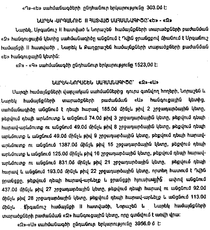 Ներմուծեք նկարագրությունը_10041