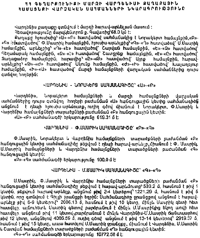 Ներմուծեք նկարագրությունը_10043