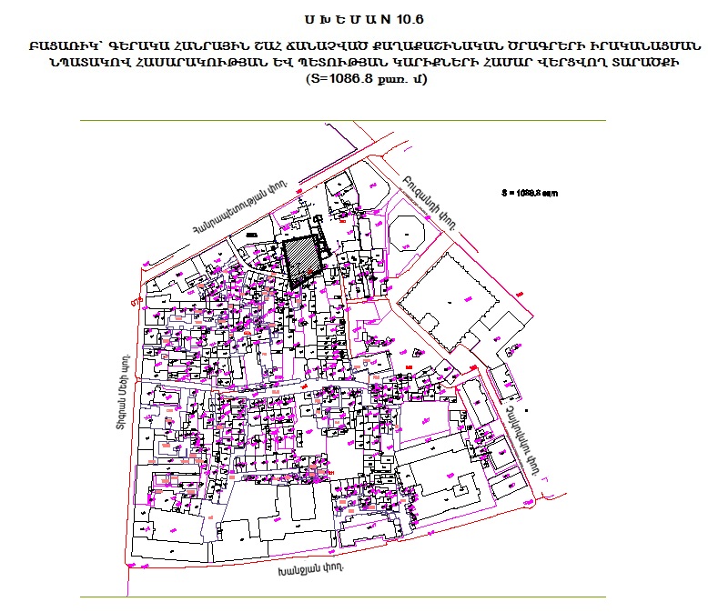 Ներմուծեք նկարագրությունը_7561