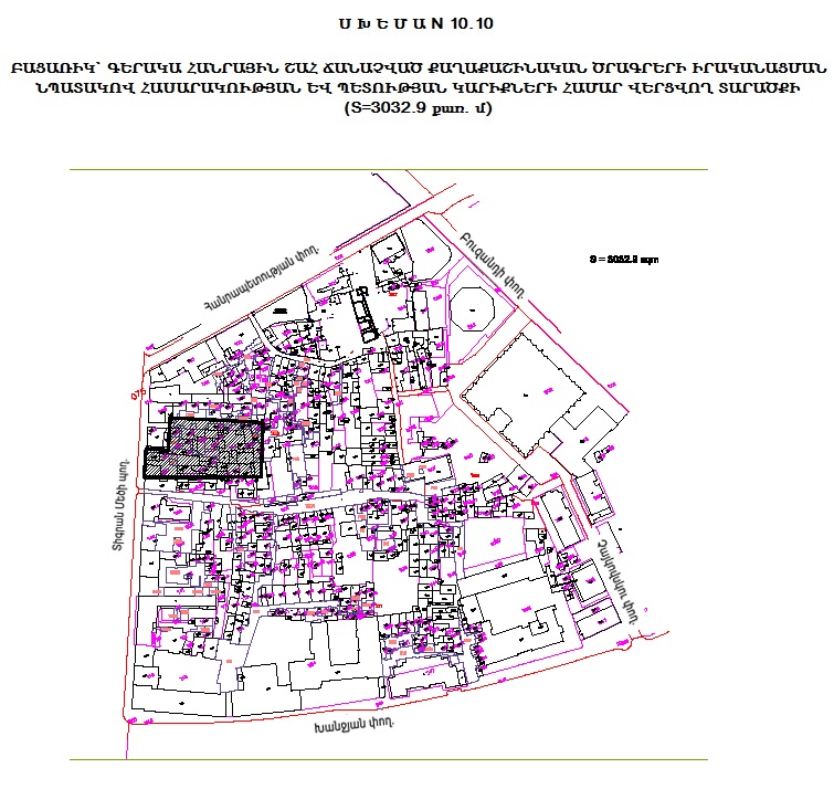 Ներմուծեք նկարագրությունը_7565