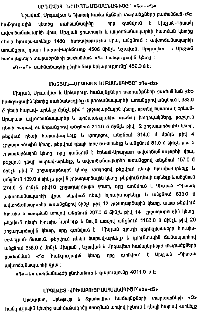 Ներմուծեք նկարագրությունը_10001