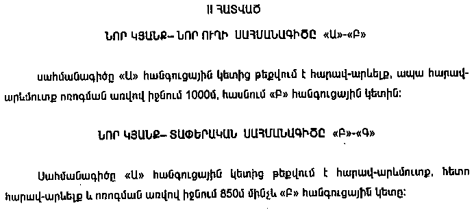 Ներմուծեք նկարագրությունը_9732