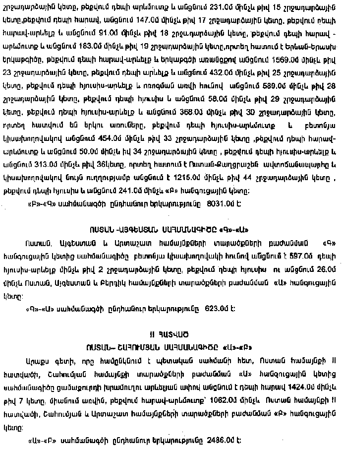 Ներմուծեք նկարագրությունը_10098