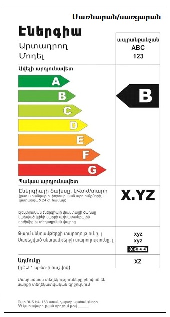 Ներմուծեք նկարագրությունը_9030