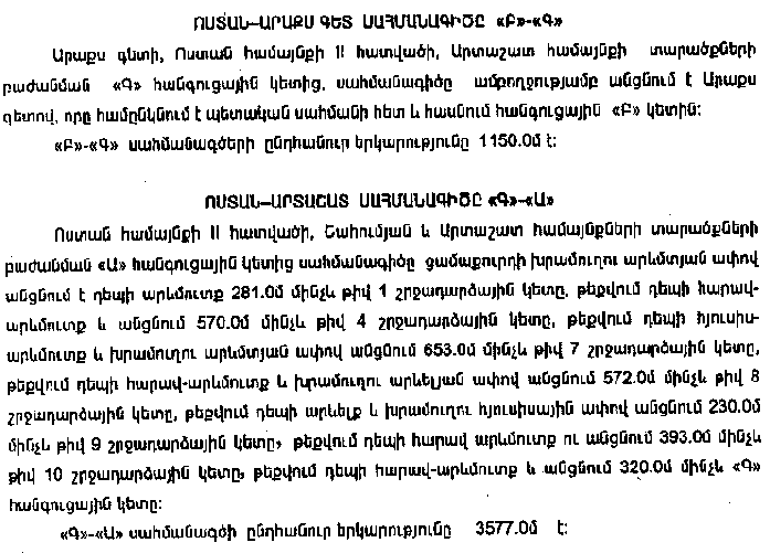 Ներմուծեք նկարագրությունը_10099