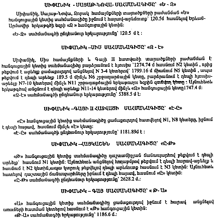 Ներմուծեք նկարագրությունը_10124