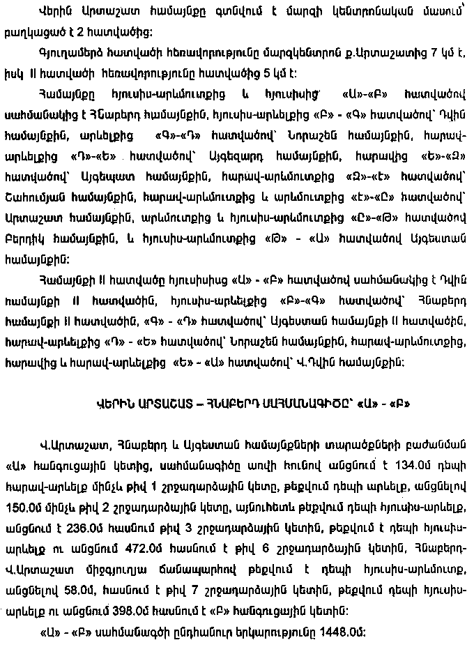 Ներմուծեք նկարագրությունը_10130