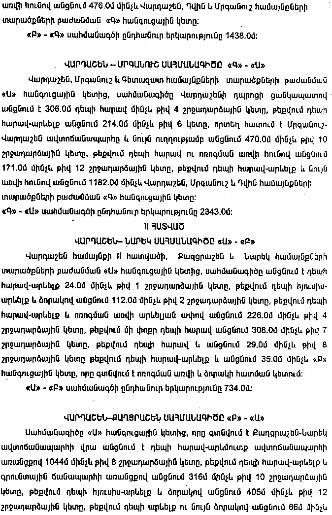 Ներմուծեք նկարագրությունը_10142