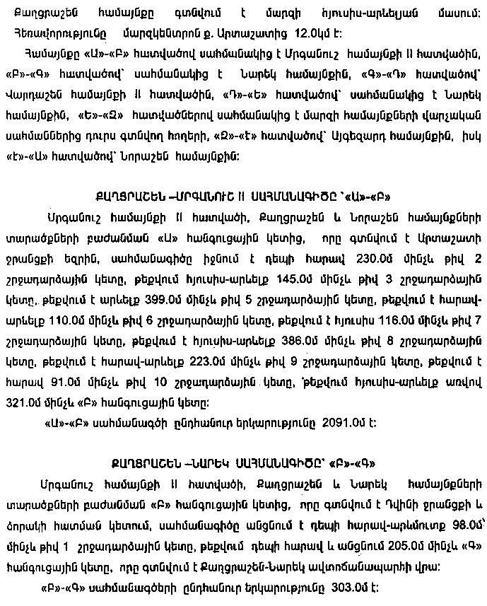 Ներմուծեք նկարագրությունը_10153