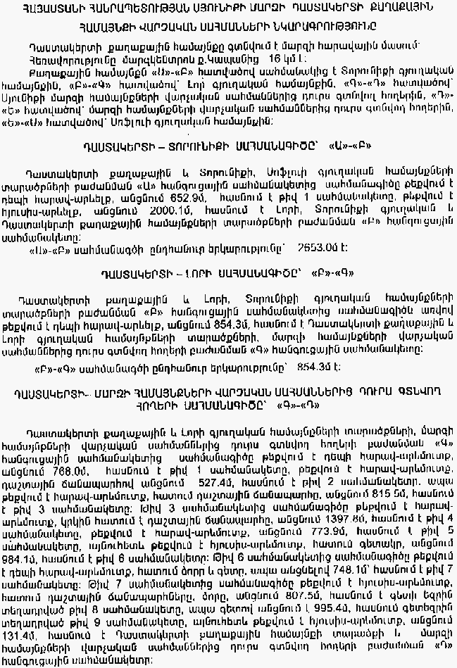 Ներմուծեք նկարագրությունը_10274