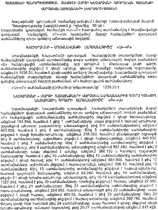 Ներմուծեք նկարագրությունը_10348