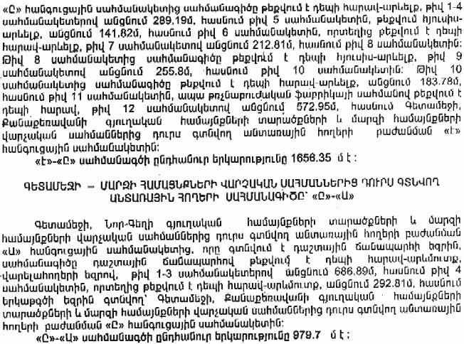 Ներմուծեք նկարագրությունը_10371