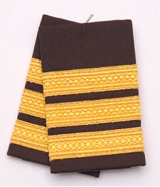 Ներմուծեք նկարագրությունը_9135