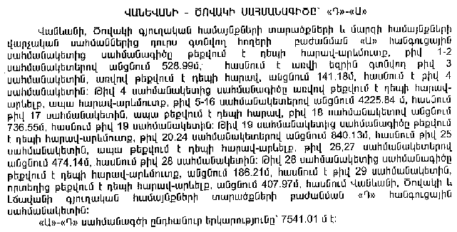 Ներմուծեք նկարագրությունը_10745