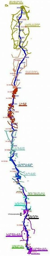 Ներմուծեք նկարագրությունը_10171