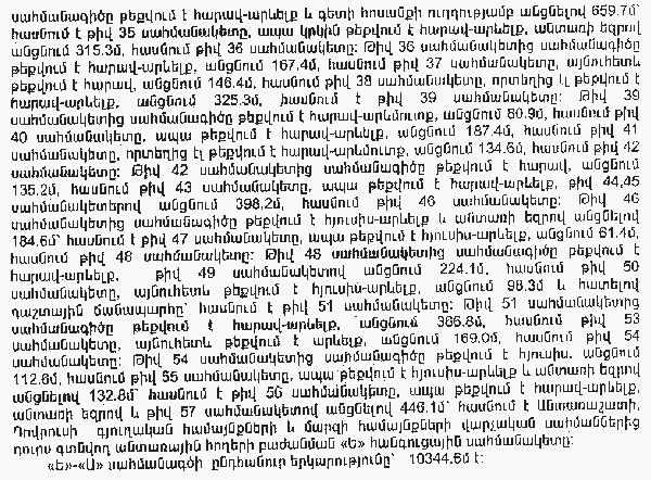 Ներմուծեք նկարագրությունը_10773