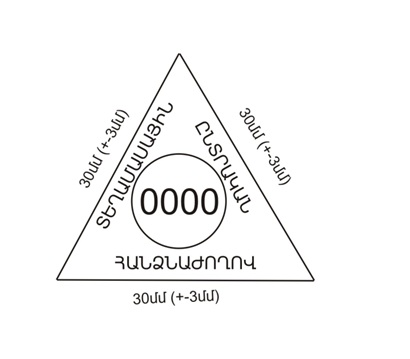 Ներմուծեք նկարագրությունը_11268