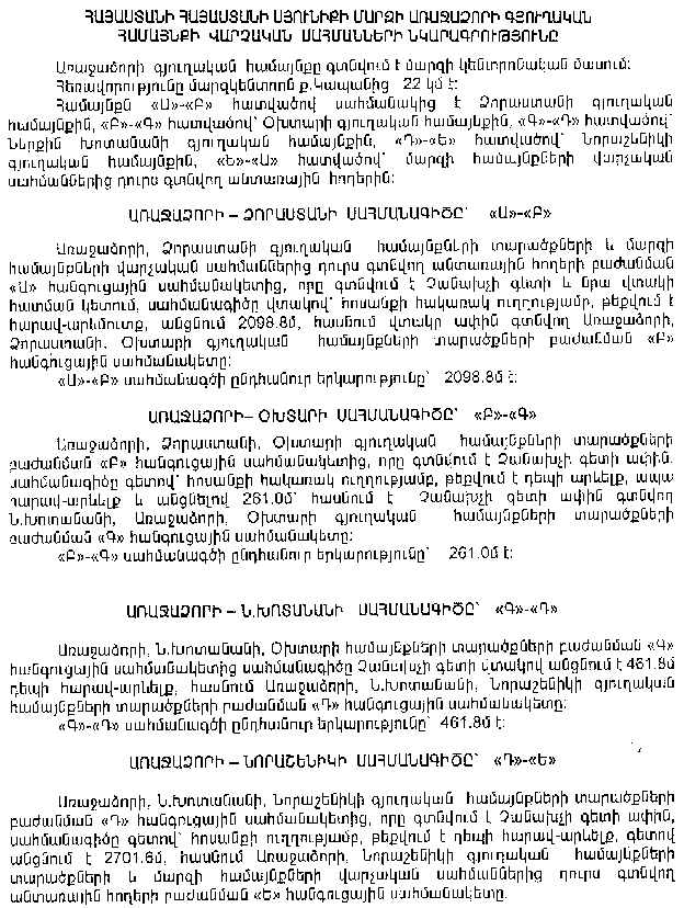 Ներմուծեք նկարագրությունը_10820