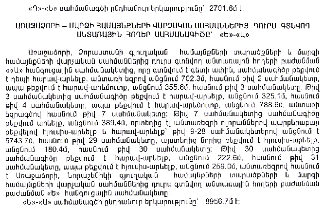 Ներմուծեք նկարագրությունը_10821