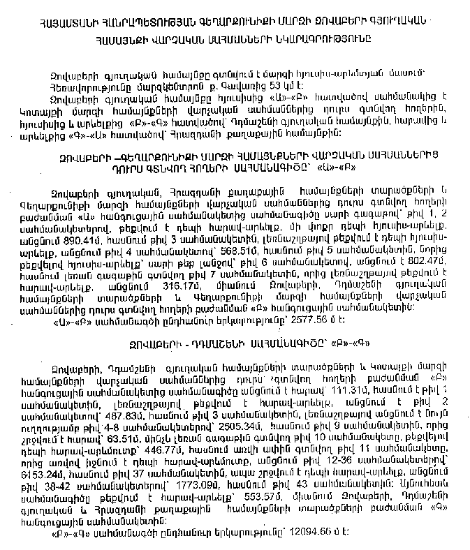 Ներմուծեք նկարագրությունը_11120