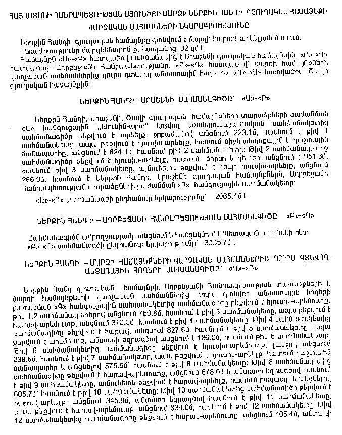 Ներմուծեք նկարագրությունը_11201