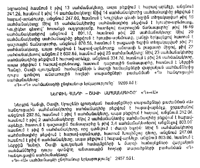 Ներմուծեք նկարագրությունը_11202